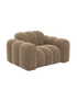 IMAGE for product variant SKU AZASOS1OCVEBN