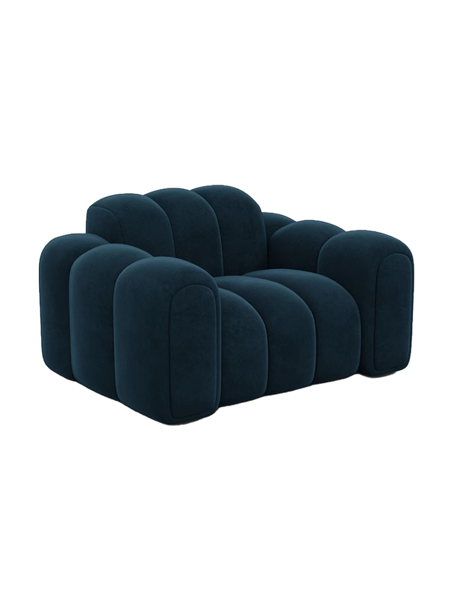 IMAGE for product variant SKU AZASOS1OCVEB