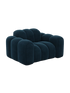IMAGE for product variant SKU AZASOS1OCVEB