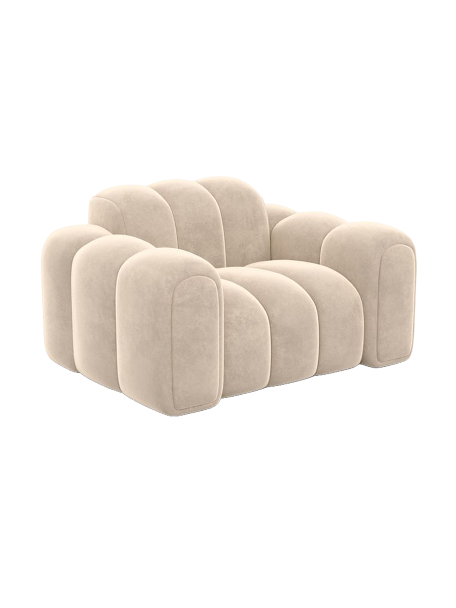 IMAGE for product variant SKU AZASOS1OCVEC