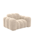 IMAGE for product variant SKU AZASOS1OCVEC