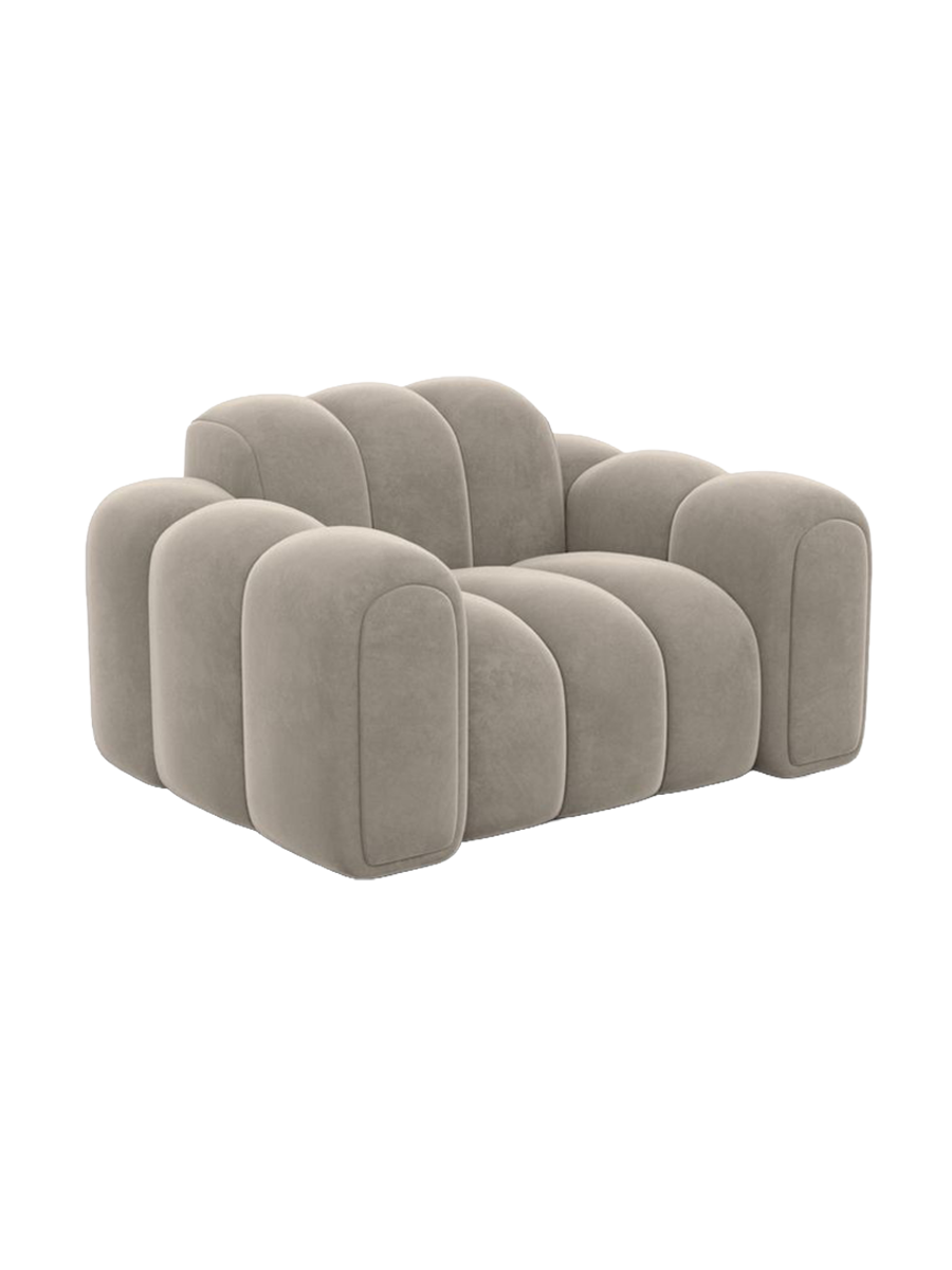 IMAGE for product variant SKU AZASOS1OCVEDBE