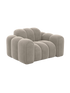IMAGE for product variant SKU AZASOS1OCVEDBE