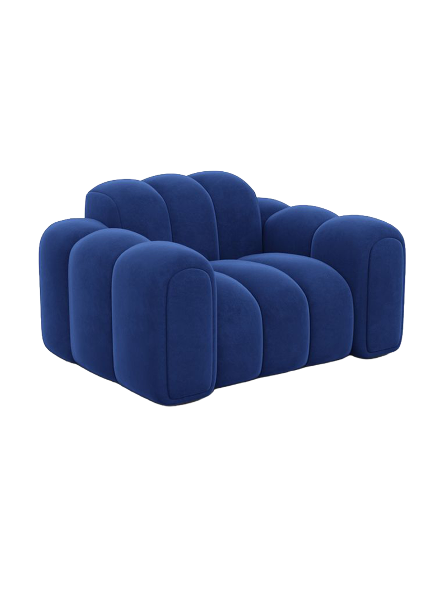 IMAGE for product variant SKU AZASOS1OCVEDBL