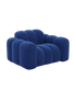 IMAGE for product variant SKU AZASOS1OCVEDBL
