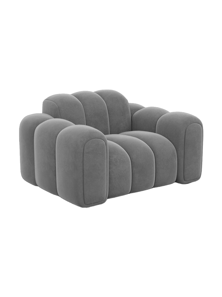IMAGE for product variant SKU AZASOS1OCVEDG