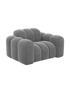 IMAGE for product variant SKU AZASOS1OCVEDG