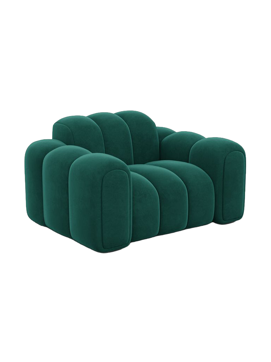 IMAGE for product variant SKU AZASOS1OCVEG