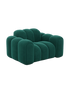IMAGE for product variant SKU AZASOS1OCVEG