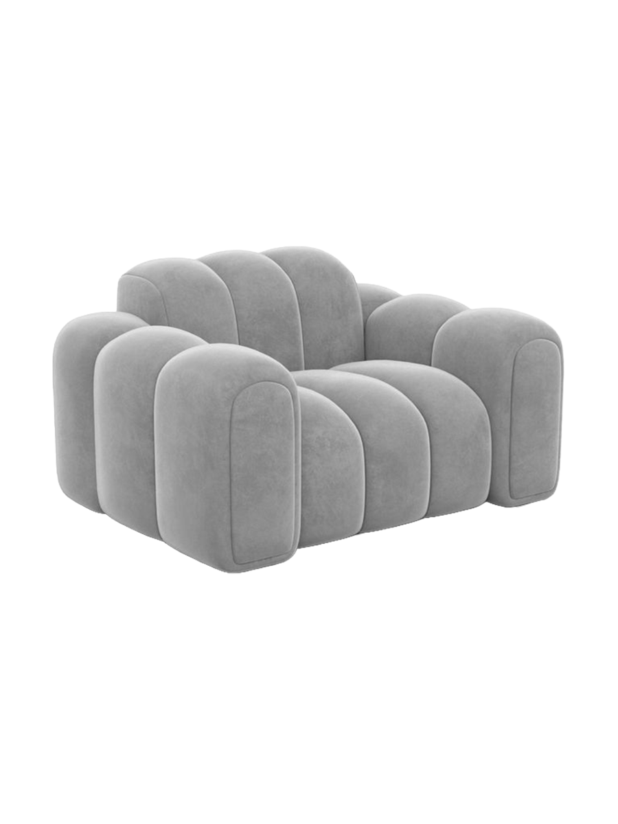 IMAGE for product variant SKU AZASOS1OCVELG