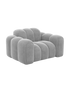 IMAGE for product variant SKU AZASOS1OCVELG