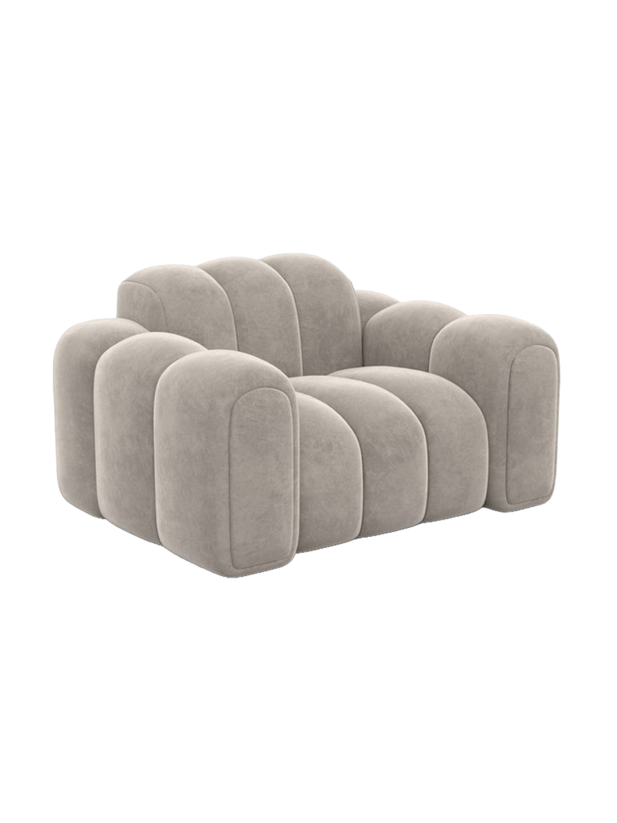 IMAGE for product variant SKU AZASOS1OCVESD