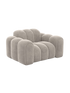 IMAGE for product variant SKU AZASOS1OCVESD