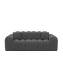 IMAGE for product variant SKU AZASOS2OCBOGE