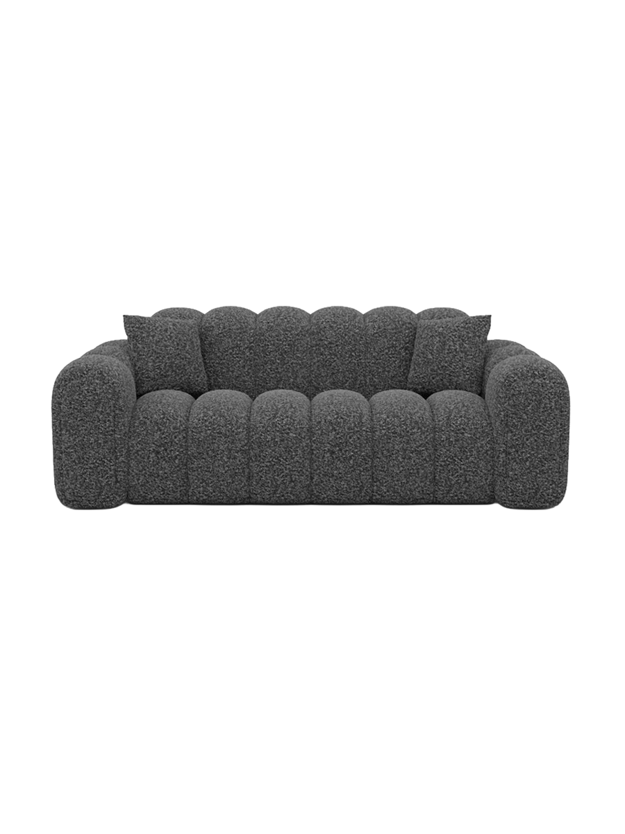 IMAGE for product variant SKU AZASOS2OCBOGE