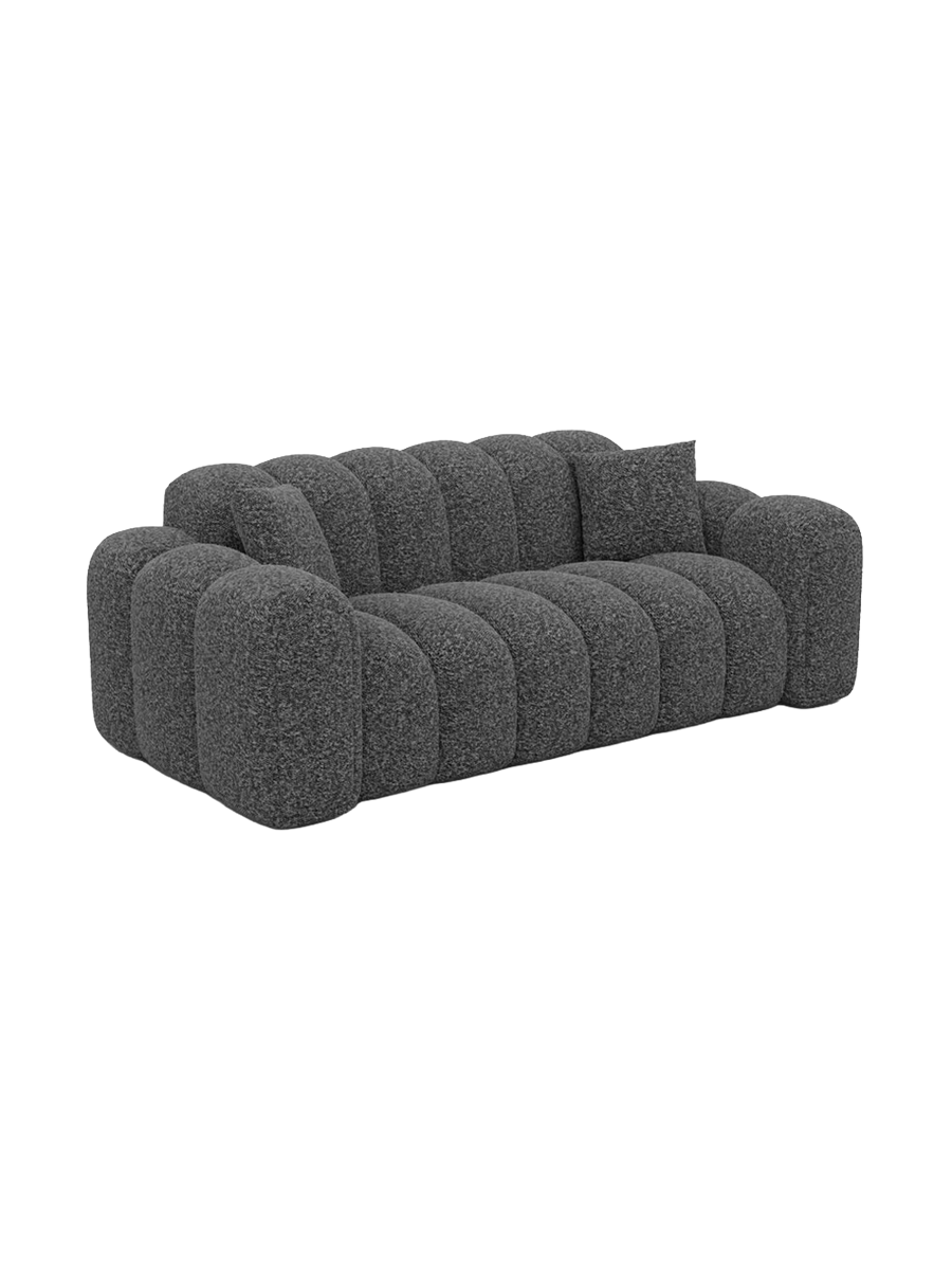 IMAGE for product variant SKU AZASOS2OCBOGE