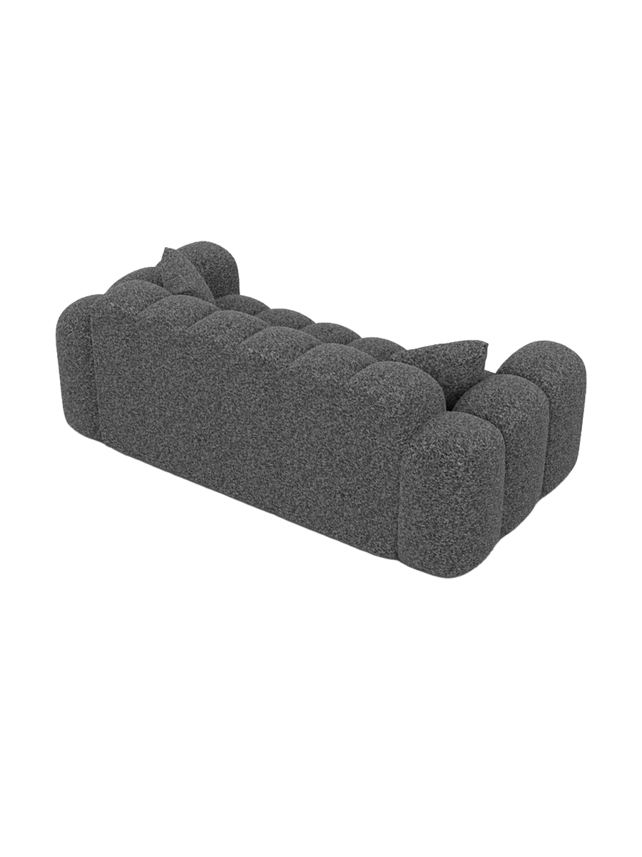 IMAGE for product variant SKU AZASOS2OCBOGE