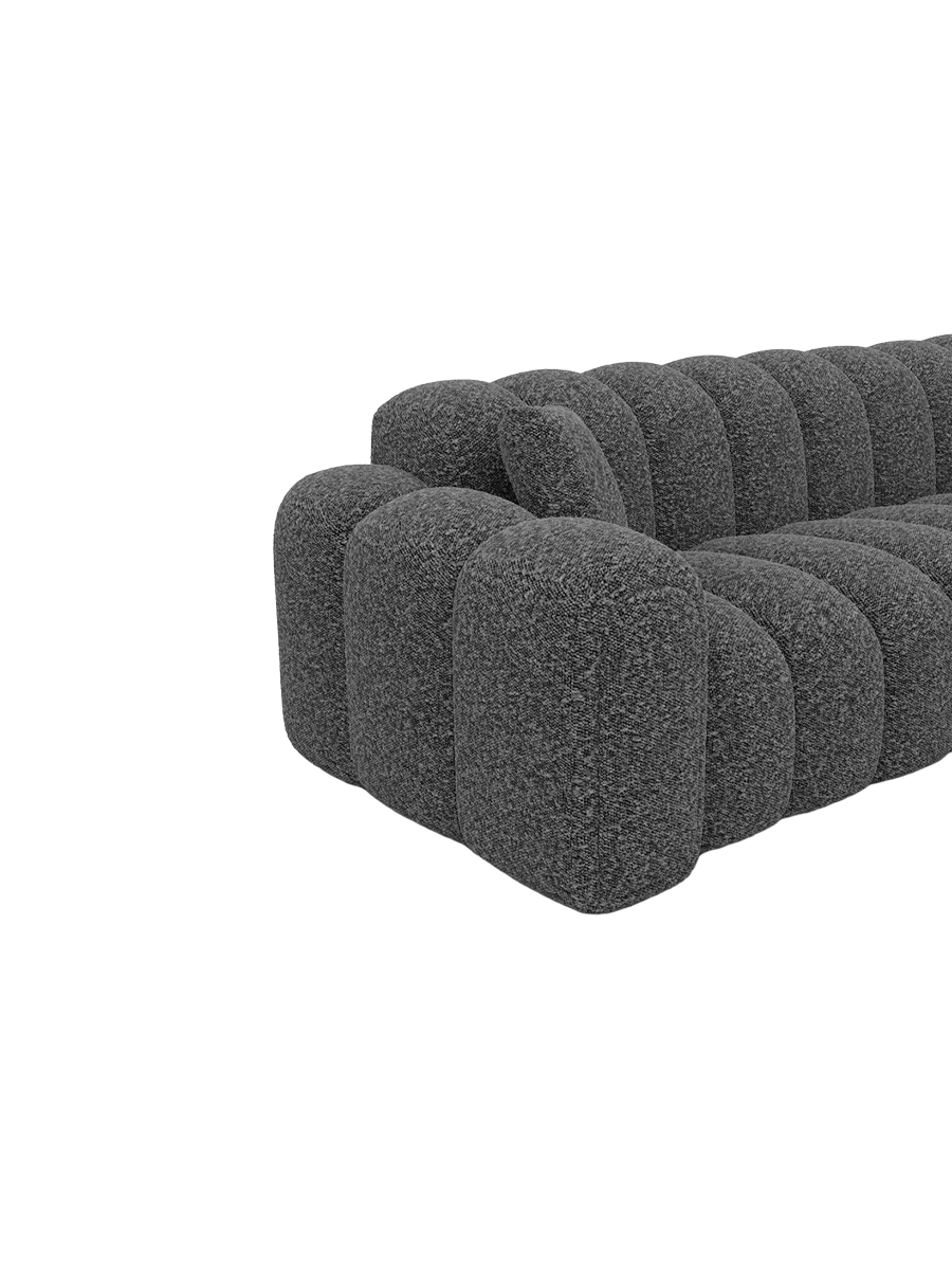 IMAGE for product variant SKU AZASOS2OCBOGE