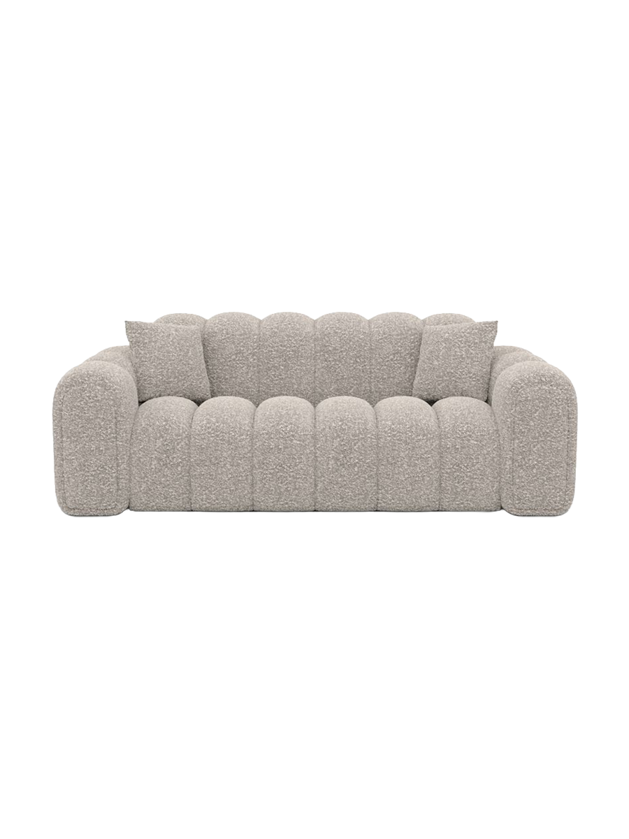 IMAGE for product variant SKU AZASOS2OCBOT