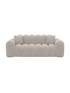 IMAGE for product variant SKU AZASOS2OCBOT