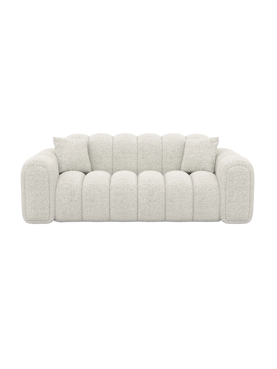 IMAGE for product variant SKU AZASOS2OCBOW