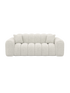 IMAGE for product variant SKU AZASOS2OCBOW