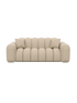 IMAGE for product variant SKU AZASOS2OCRELRBE