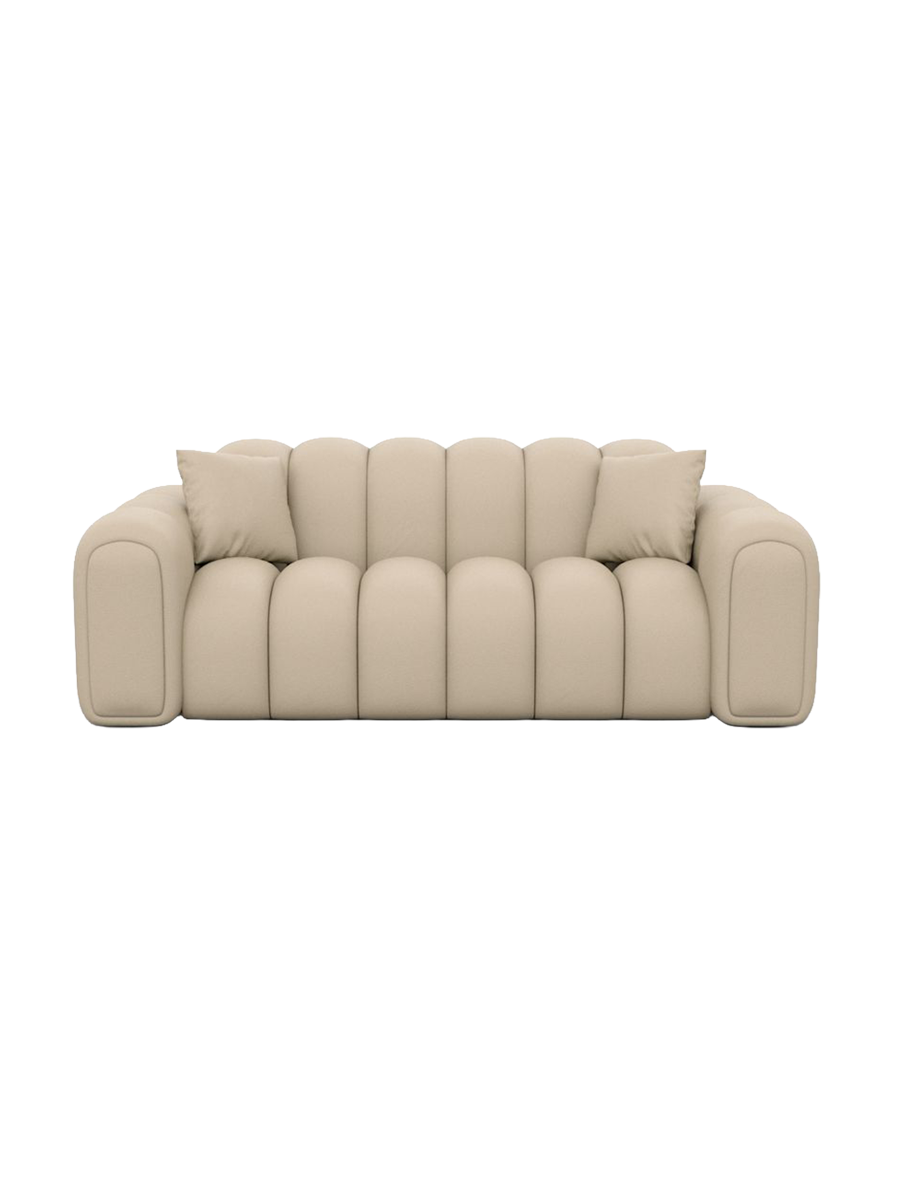 IMAGE for product variant SKU AZASOS2OCRELRBE