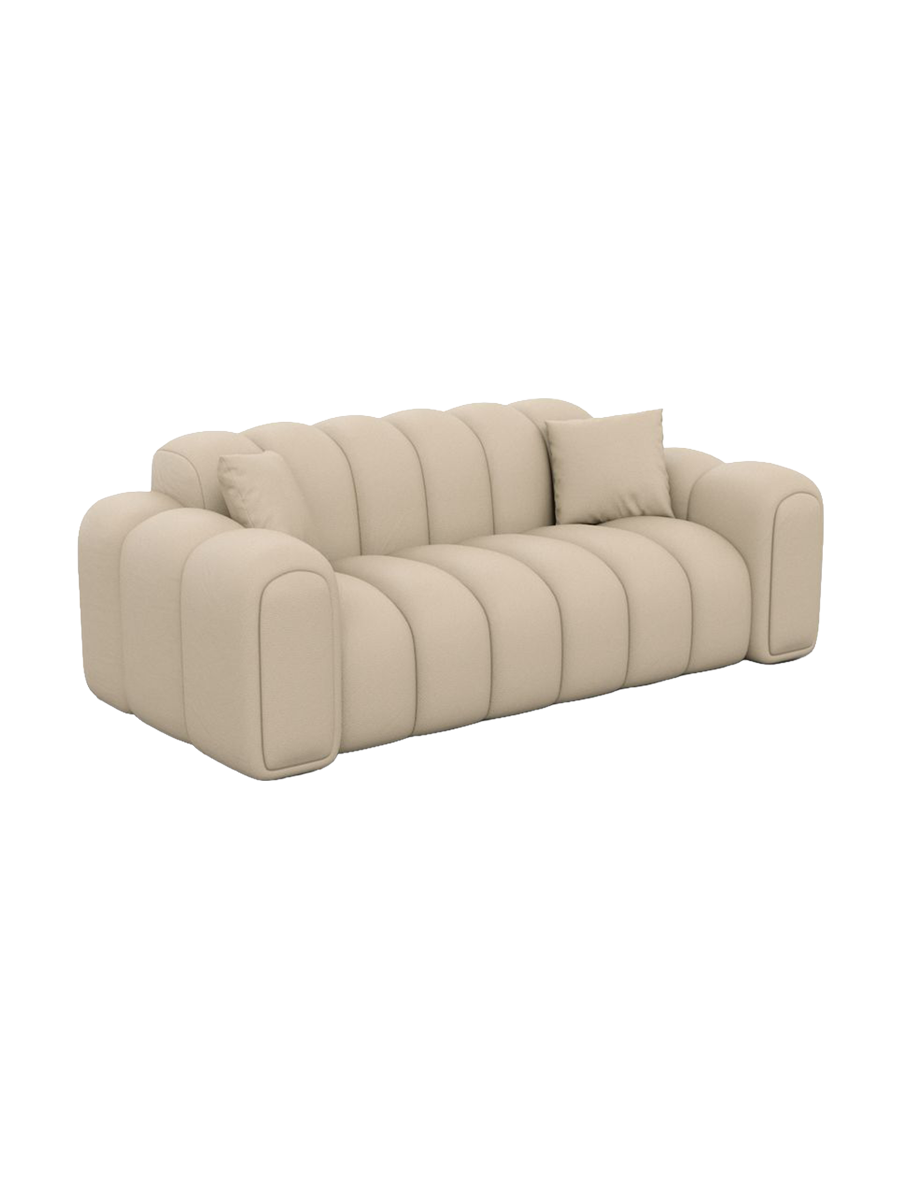 IMAGE for product variant SKU AZASOS2OCRELRBE