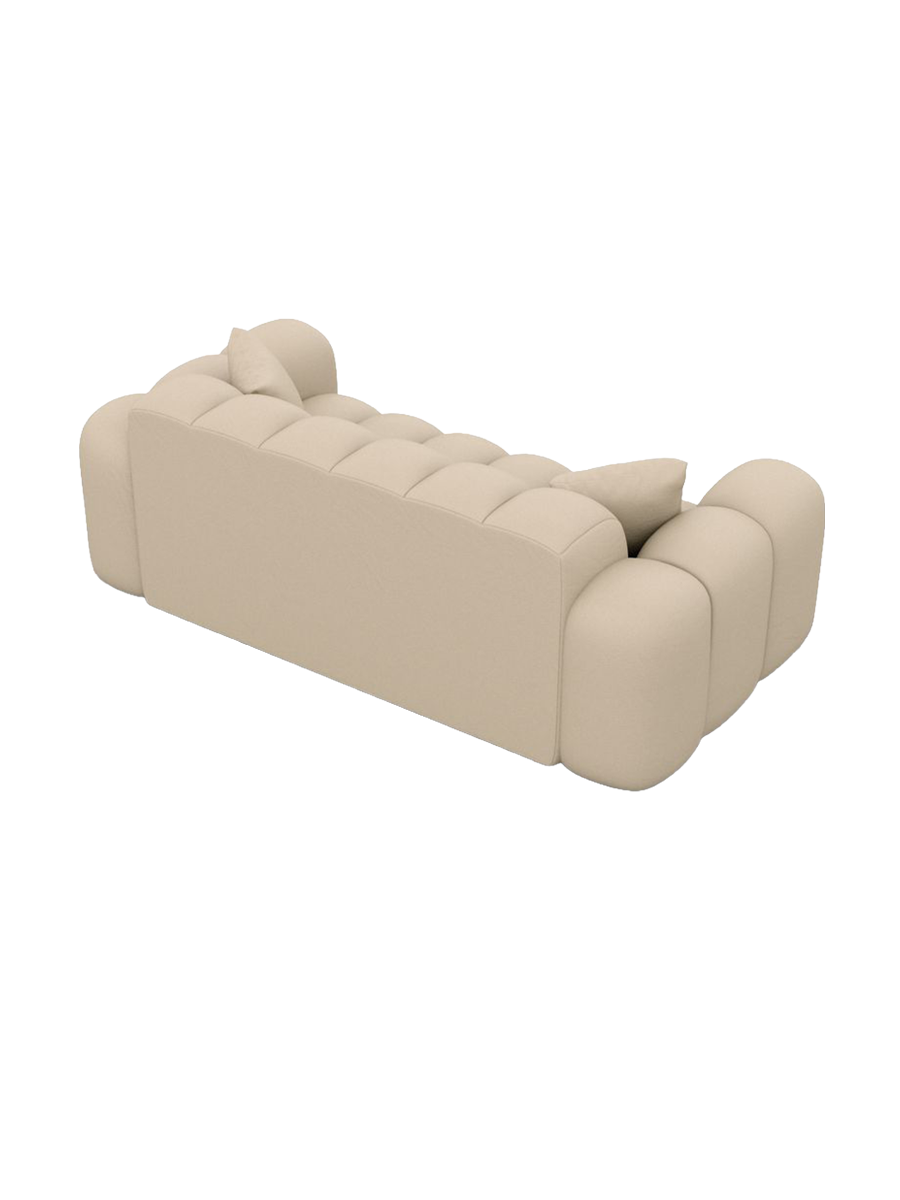 IMAGE for product variant SKU AZASOS2OCRELRBE