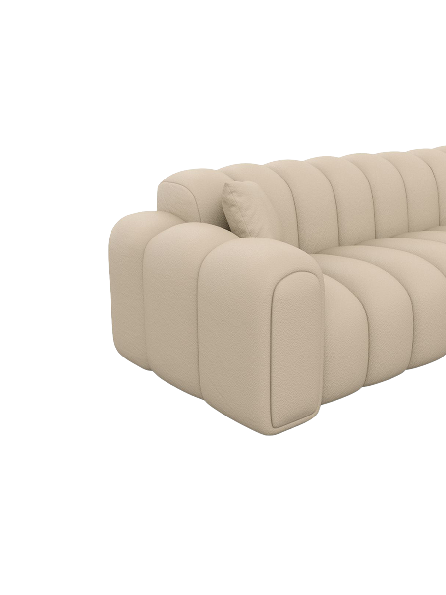 IMAGE for product variant SKU AZASOS2OCRELRBE