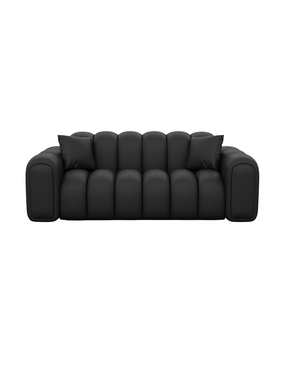 IMAGE for product variant SKU AZASOS2OCRELRBK