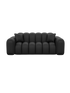 IMAGE for product variant SKU AZASOS2OCRELRBK