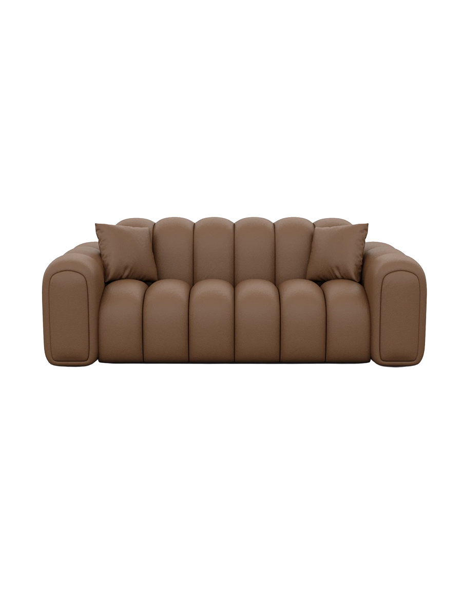 IMAGE for product variant SKU AZASOS2OCRELRCB