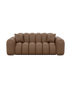 IMAGE for product variant SKU AZASOS2OCRELRCB