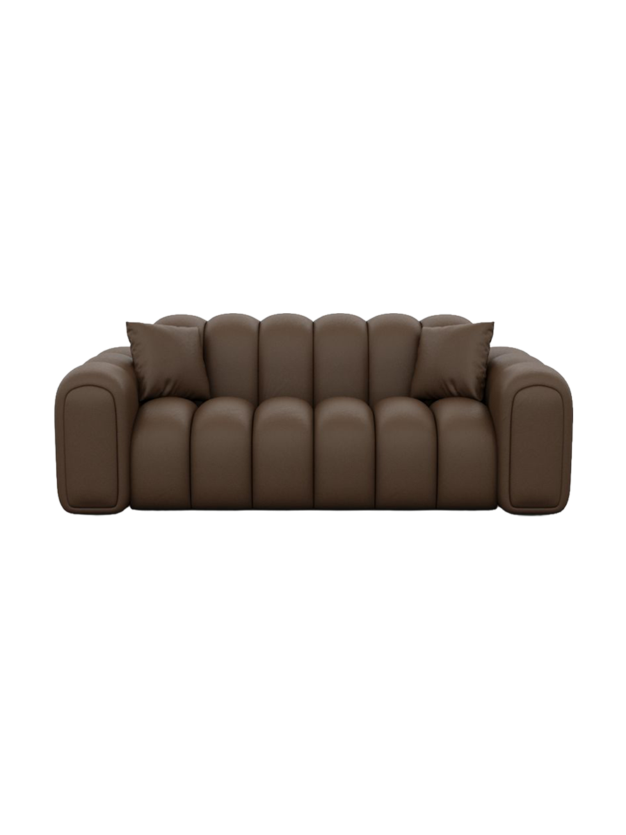 IMAGE for product variant SKU AZASOS2OCRELRDB