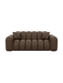 IMAGE for product variant SKU AZASOS2OCRELRDB