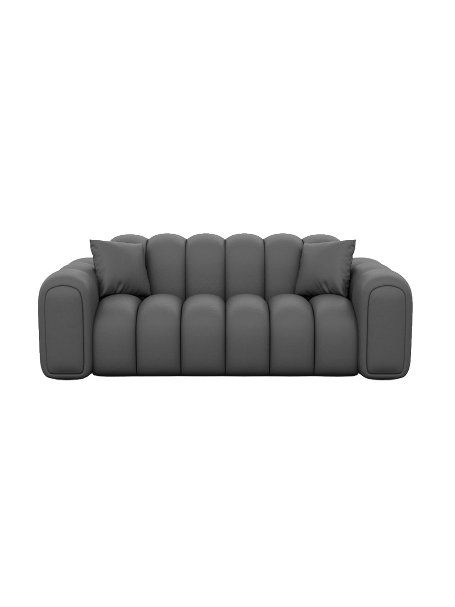 IMAGE for product variant SKU AZASOS2OCRELRDG