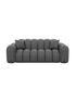 IMAGE for product variant SKU AZASOS2OCRELRDG