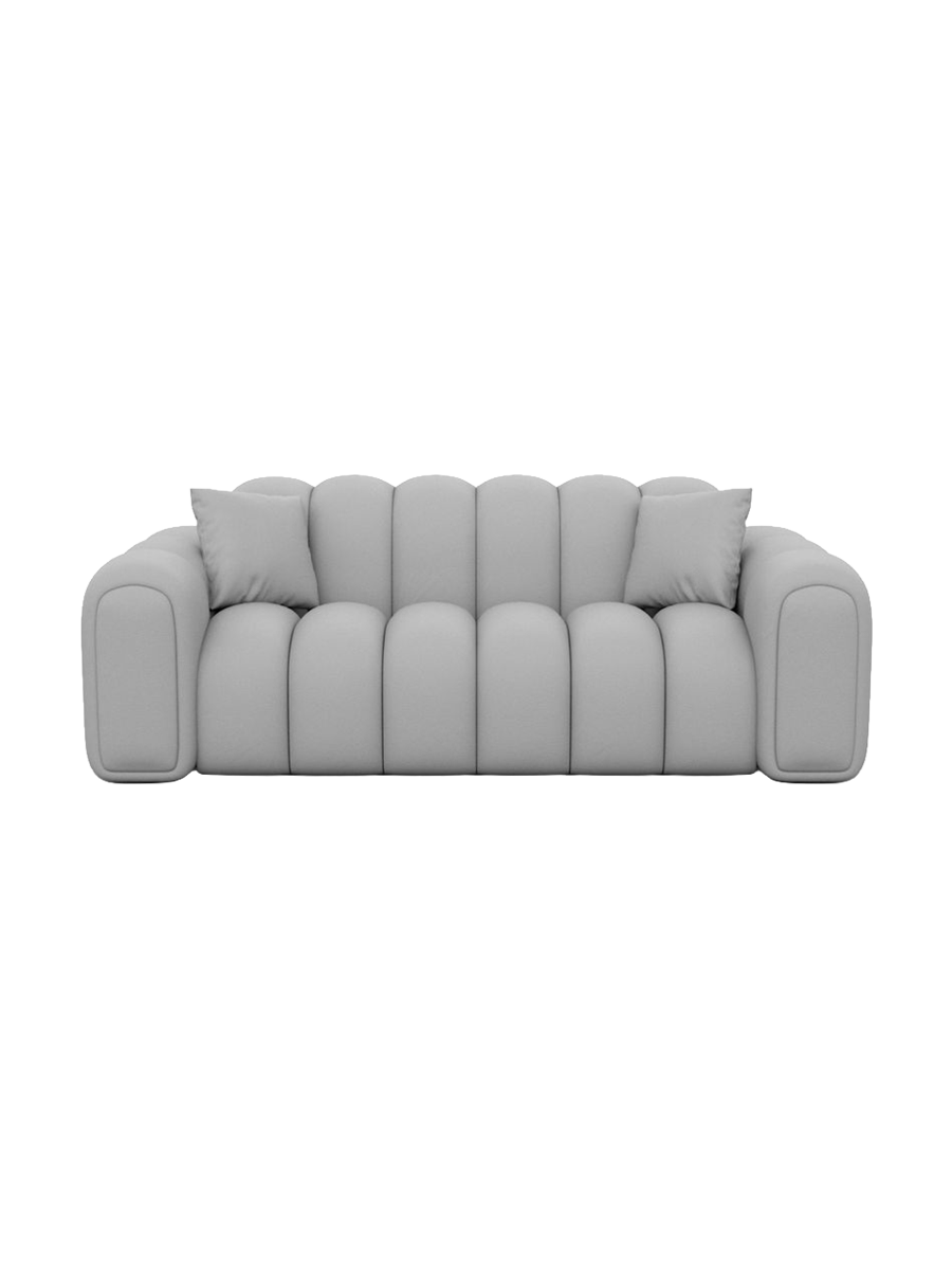 IMAGE for product variant SKU AZASOS2OCRELRLG
