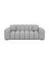 IMAGE for product variant SKU AZASOS2OCRELRLG