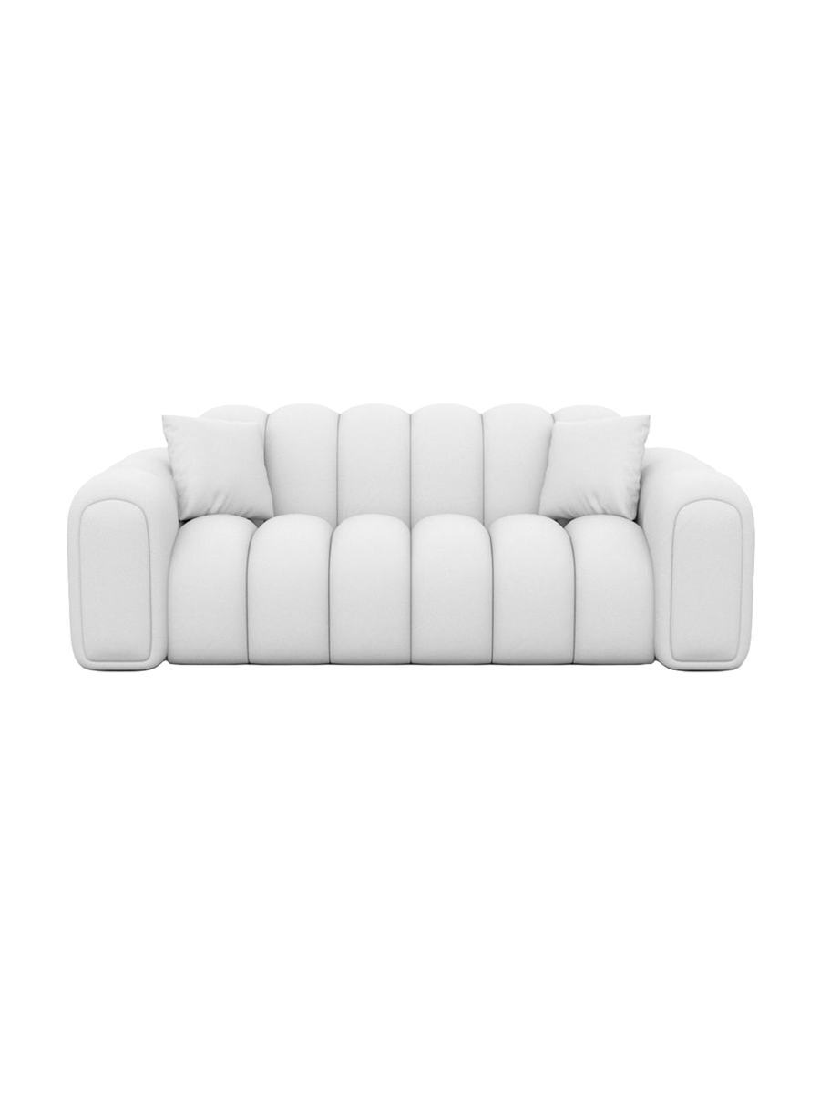 IMAGE for product variant SKU AZASOS2OCRELRW