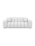 IMAGE for product variant SKU AZASOS2OCRELRW