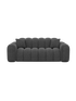 IMAGE for product variant SKU AZASOS2OCSTFAT