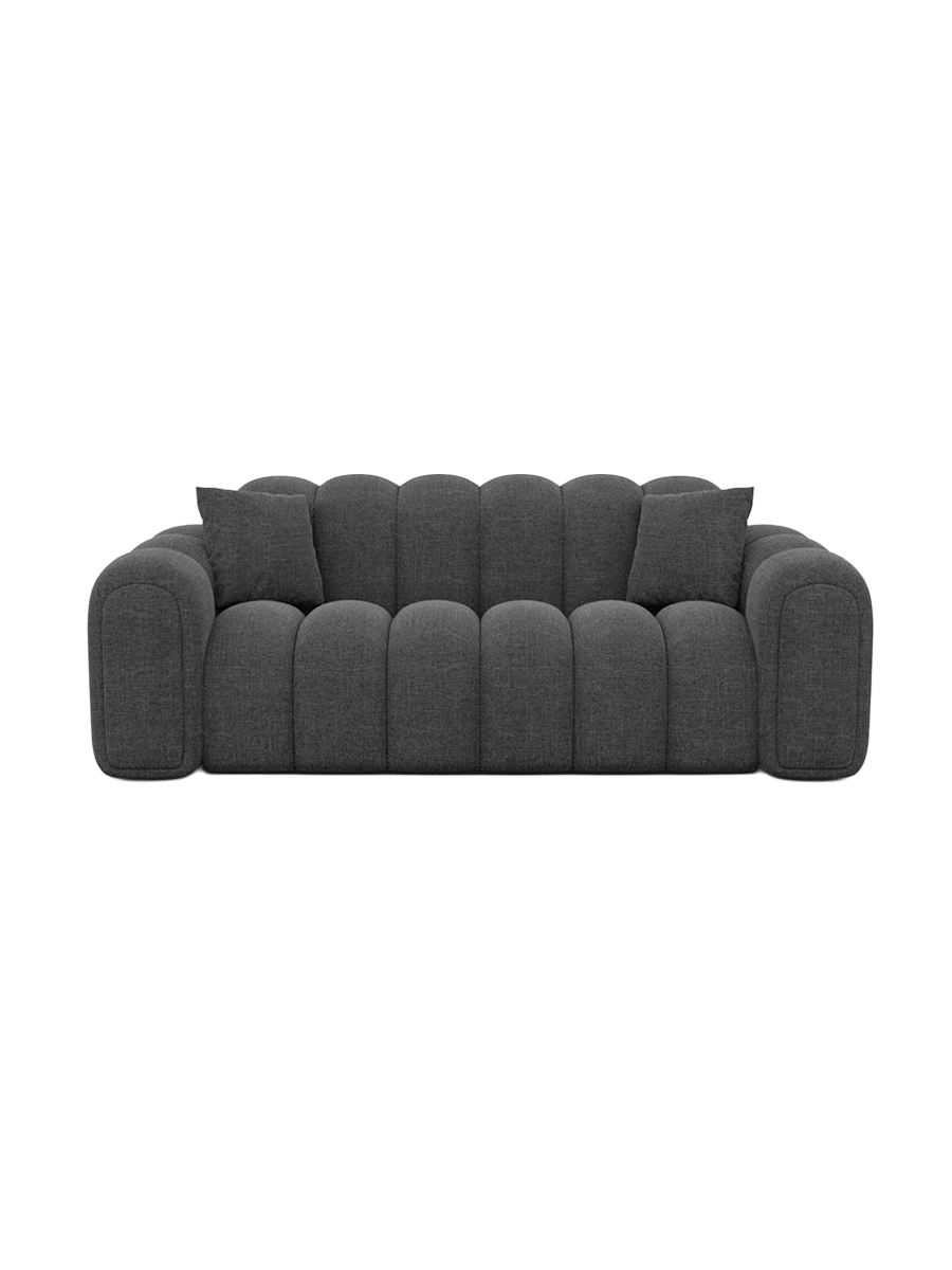 IMAGE for product variant SKU AZASOS2OCSTFAT