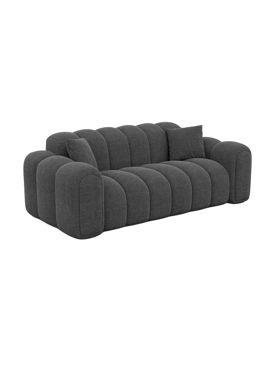 IMAGE for product variant SKU AZASOS2OCSTFAT