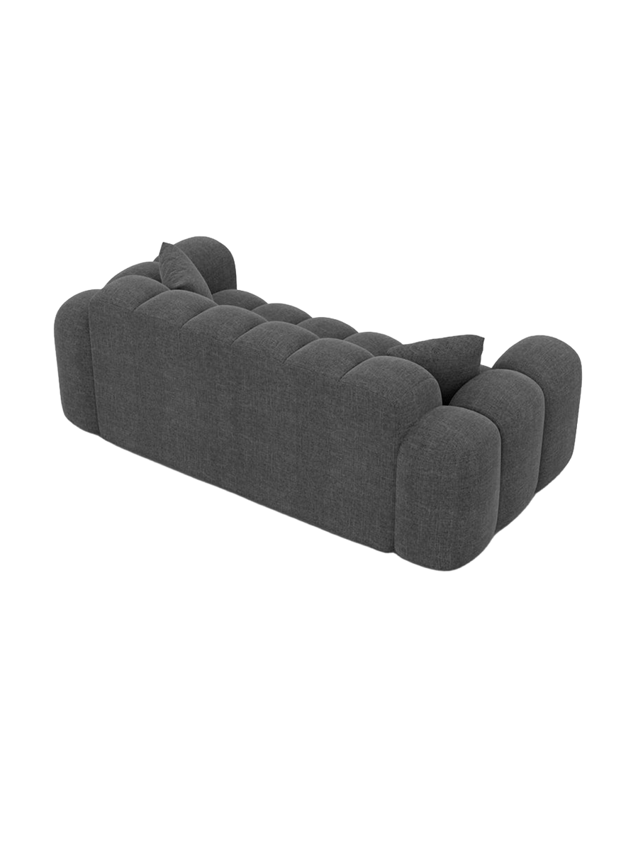 IMAGE for product variant SKU AZASOS2OCSTFAT