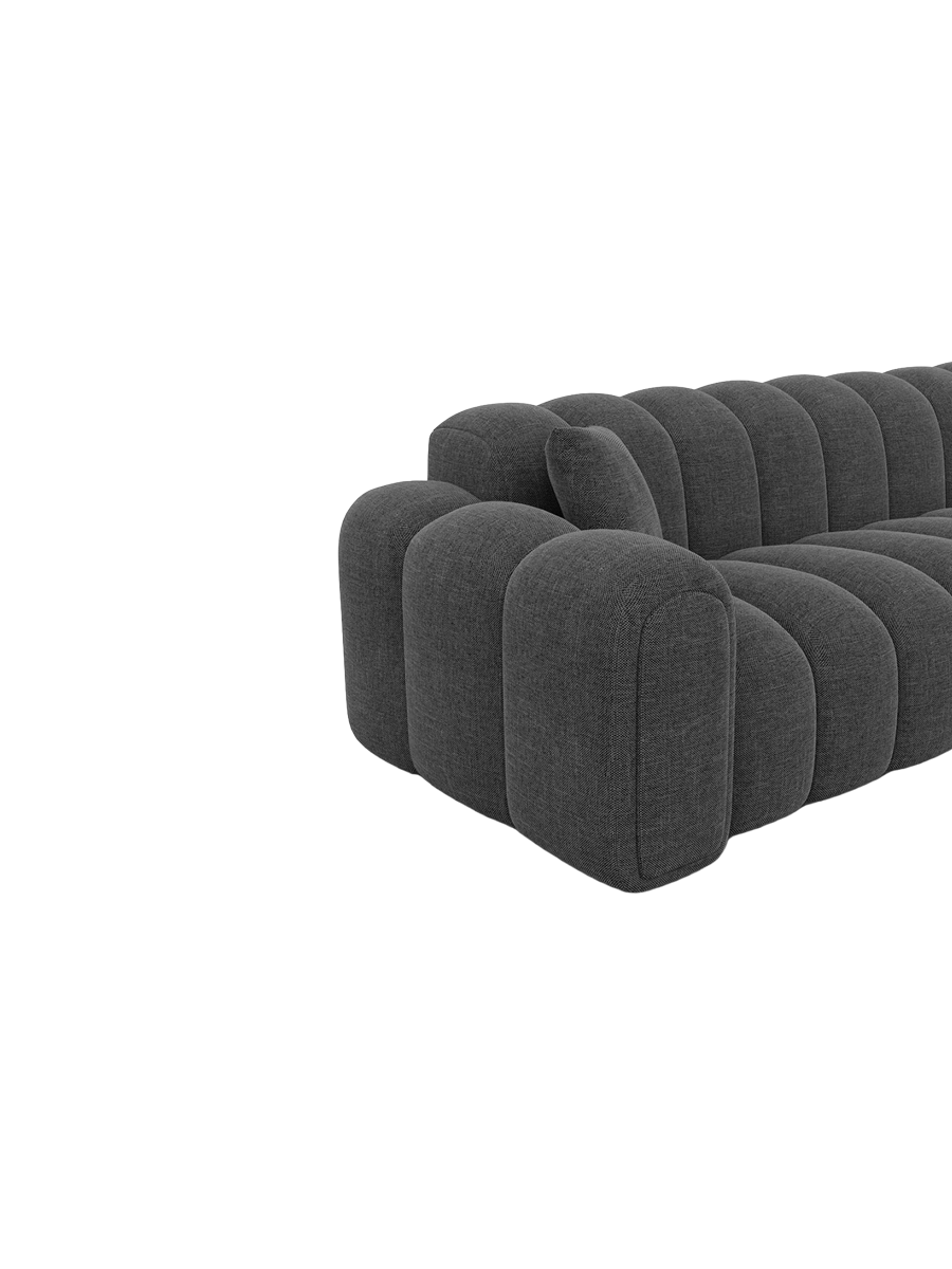 IMAGE for product variant SKU AZASOS2OCSTFAT