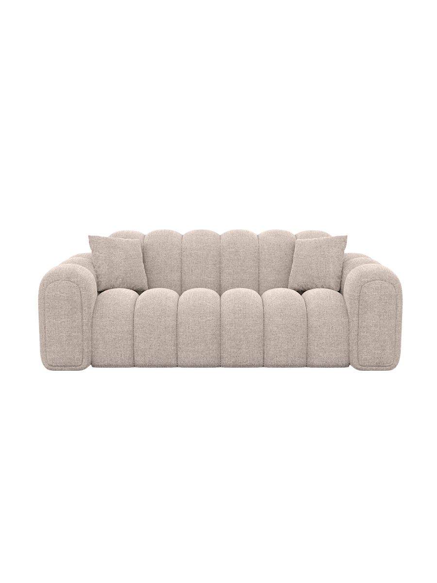 IMAGE for product variant SKU AZASOS2OCSTFBE
