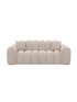 IMAGE for product variant SKU AZASOS2OCSTFBE